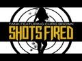 Tank ft. Chris Brown - Shots Fired [CDQ/No DJ ...