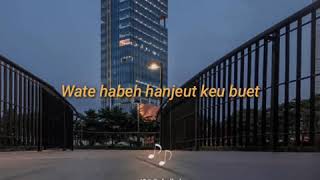 Download lagu Story untuk WA || BERGEK~Na chip Na saja || mp3