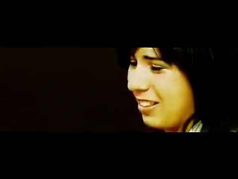 Samia - J'y ai cru (Clip Officiel)