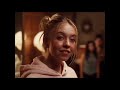 The fact that Maddy believed Rue over Cassie speaks volumes
