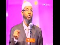 Bodu bala sena sara 4 - YouTube