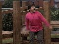 Exercise Circus 2002 Version Part 8