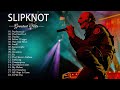 Limp Bizkit Greatest Hits Songs Full Album 2022 Best Of Limp Bizkit