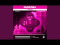 PANDORA