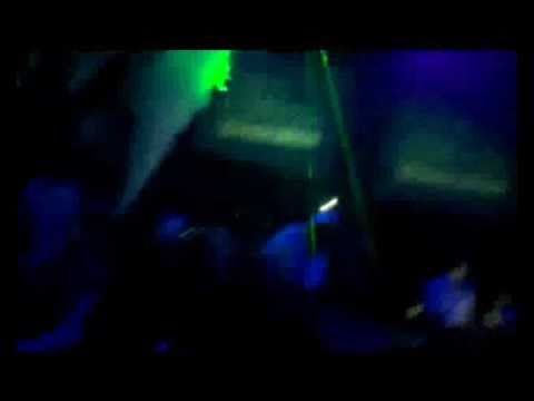 Tim Royko @ ELITIS CLUB (11.12.2010)