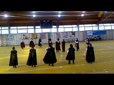 Musici "Torre dei Germani"