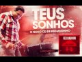 01 Infinitamente Mais Fernandinho Teus Sonhos
