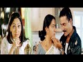 Surya And Hema Wife Husband Kitchen Love Scene TFC Filmnagar
