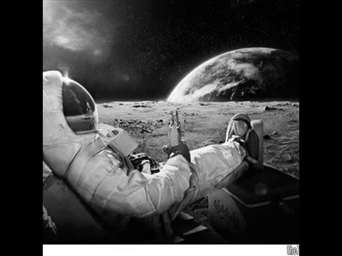 Vychutnavam part2 ft Acee Ville,Klub Anonymnych (prod.Good Mood)