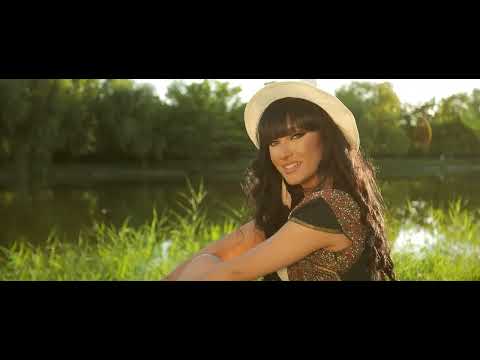 TEODORA ,TICY SI SIMONA BANICA  - VULCAN DE IUBIRE ( MANELE NOI )