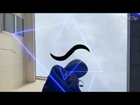 Trenchbaebe Music Video