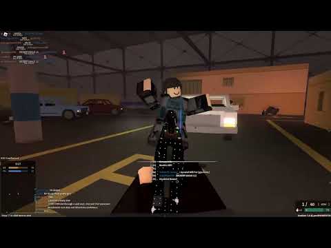 Phantom babes (OOH LA LA)