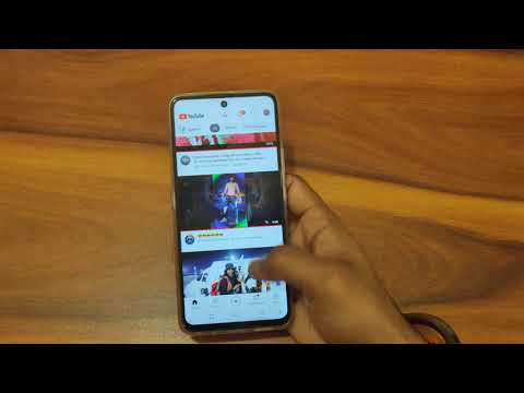 How to solve screen pinning problem Motorola Edge 30 Pro,moto g30 Pro  screen pinning secret setting