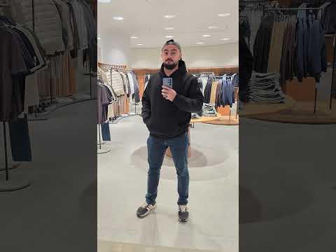 خاصية ابهرتني في السامسونج S26 Ultra