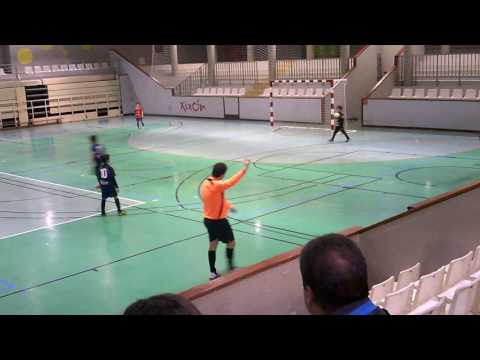 CEARES D- DOMINICAS ARIADNA PART2