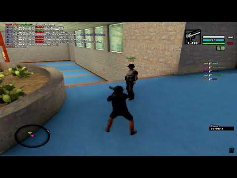 amy x palmsu // [gta in desc]