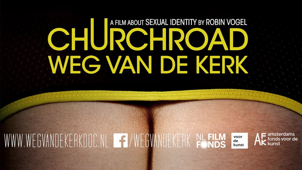 Placeholder from YouTube