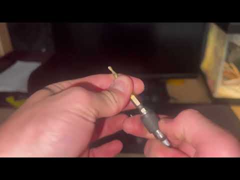 5 Tools under $10 dollars every electrician needs!!