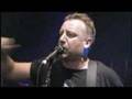 New Order - 60 Miles an Hour [Finsbury Park 9th June]