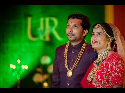 Wedding Photographer portfolio by Photo Fast Digital Studio in Kota - Photo 0 Wedding Photographer portfolio by Photo Fast Digital Studio in Kota - Photo 0