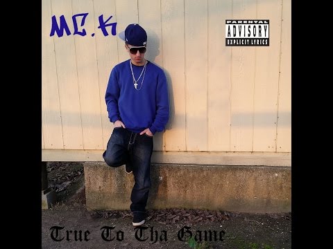 Tommy's Theme Freestyle (The Lox Tommy's Theme)