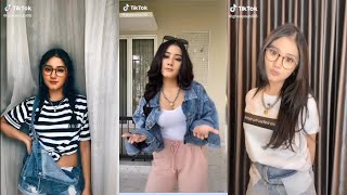 Download lagu KUMPULAN TIK TOK GHEAYOUBI - TIK TOK TERBARU 2020 - TIK TOK VIRAL mp3 Download lagu KUMPULAN TIK TOK GHEAYOUBI - TIK TOK TERBARU 2020 - TIK TOK VIRAL mp3