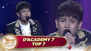 Download lagu Transisi! Valen Keren Mashup Slow To Upbeat Lagu “Menunggu X Tak Bisa Menunggu”! | D’Academy 7 Top 7 mp3 Download lagu Transisi! Valen Keren Mashup Slow To Upbeat Lagu “Menunggu X Tak Bisa Menunggu”! | D’Academy 7 Top 7 mp3