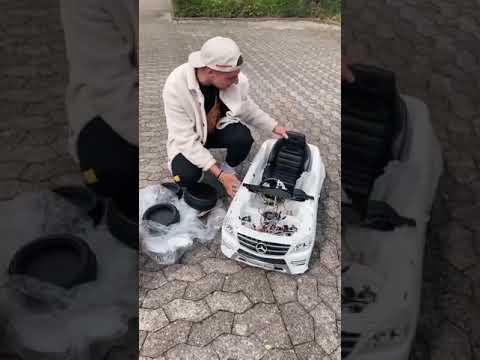 Fake Auto Prank an baba Jamootv ❤😂