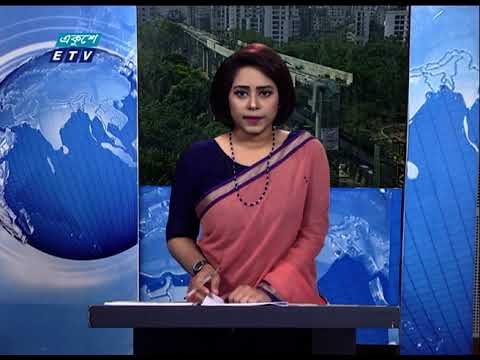 কোভিড-নাইনটিন হাসপাতালে চিকিৎসা সেবার বেহাল দশা