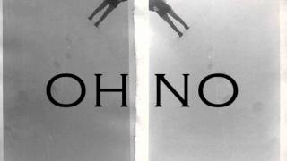 Nobody, Not Even The Rain - La Dispute (Lyric Video)