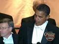 Al Smith Dinner 2008 (Full Video)
