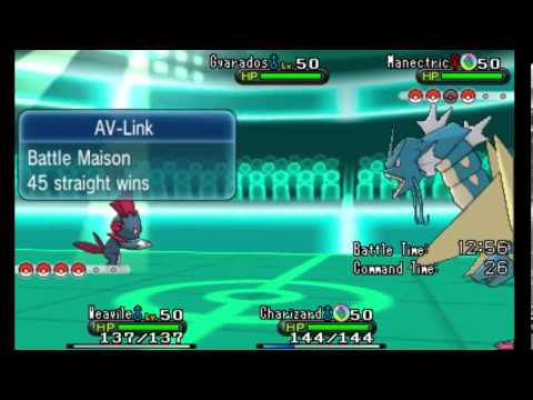 Top 16 St  Louis Regional Championship Pokemon VGC X&Y