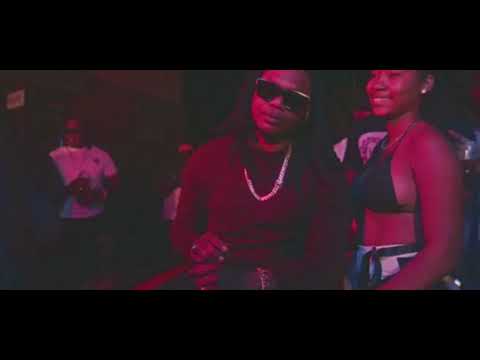 Grim Yg Ft Gold Gad - Lavish - Instrumental