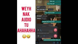 Download lagu MARUAH SEORANG LELAKI mp3 Download lagu MARUAH SEORANG LELAKI mp3