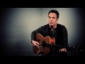 Rick Price - The Water's Edge (Acoustic)