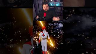 Download lagu BATTLE JAPAN FIRST HENSHIN FULL REACTION - NO. 1 SENTAI GOZYUGER mp3