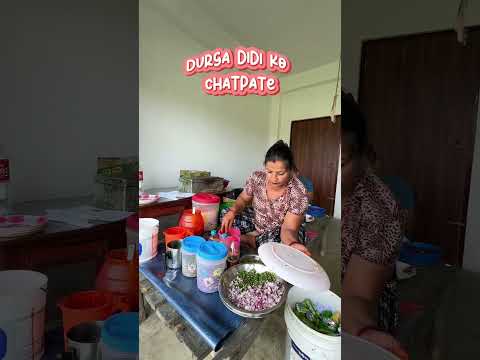 Jhapali chatpate #katakhane #katakhaneshorts