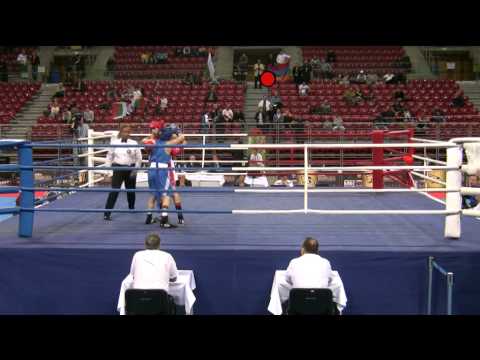download lagu mp3 mp4 Testa Boxer, download lagu Testa Boxer gratis, unduh video klip Testa Boxer