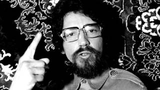 Raul Seixas - Caminhos II (Com Letra Na Descrição)