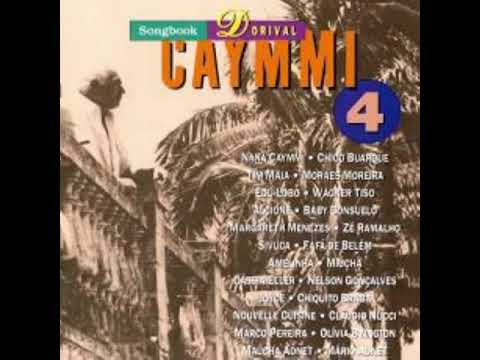 OLIVIA BYINGTON HISTÓRIA PRO SINHOZINHO