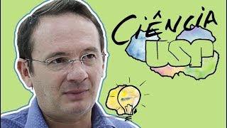 Miniatura do vídeo
