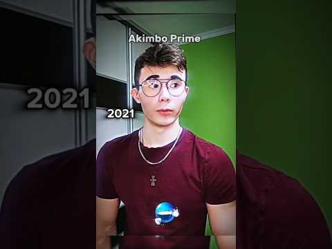 Akimbo vs Akimbo Prime 2025 Best Video🥶 #armwrestling #wrestling #shortsfeed