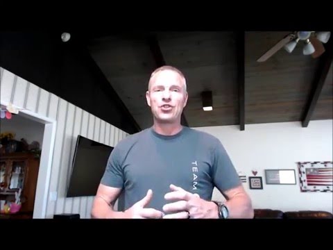 2nd YouTube video about how long can navy seals hold their breath