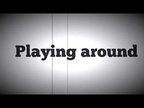 Phive ft kb murda (Playing Around) audio #subscribe