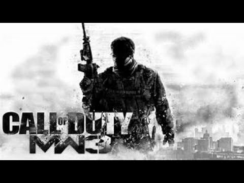 Resistance Solo Waves 37 To 71