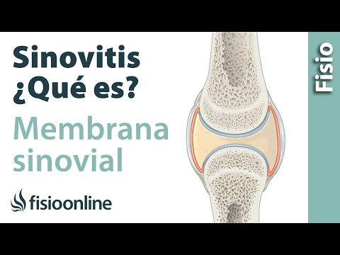 Dupa menstrua?ie dureri de spate ?i abdomen inferior descarcare maro