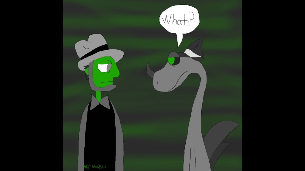 Non-Moving Pictures: Frankenstein 1931