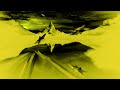 Paramount Pictures 100th Anniversary Logo In RoyalYellowFlangedSawChorded