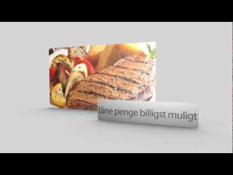 Monsar - Vi hjælper dig med at låne penge