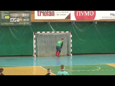 16 КХ 8 Финал Armada   SSA Group